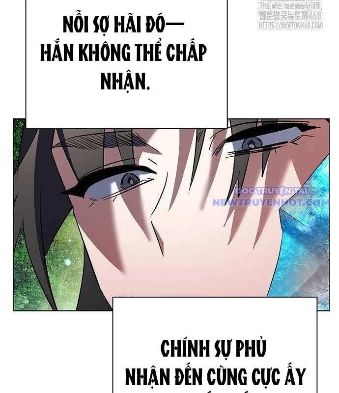 Đêm Của Yêu Tinh Chapter 86 - Trang 2