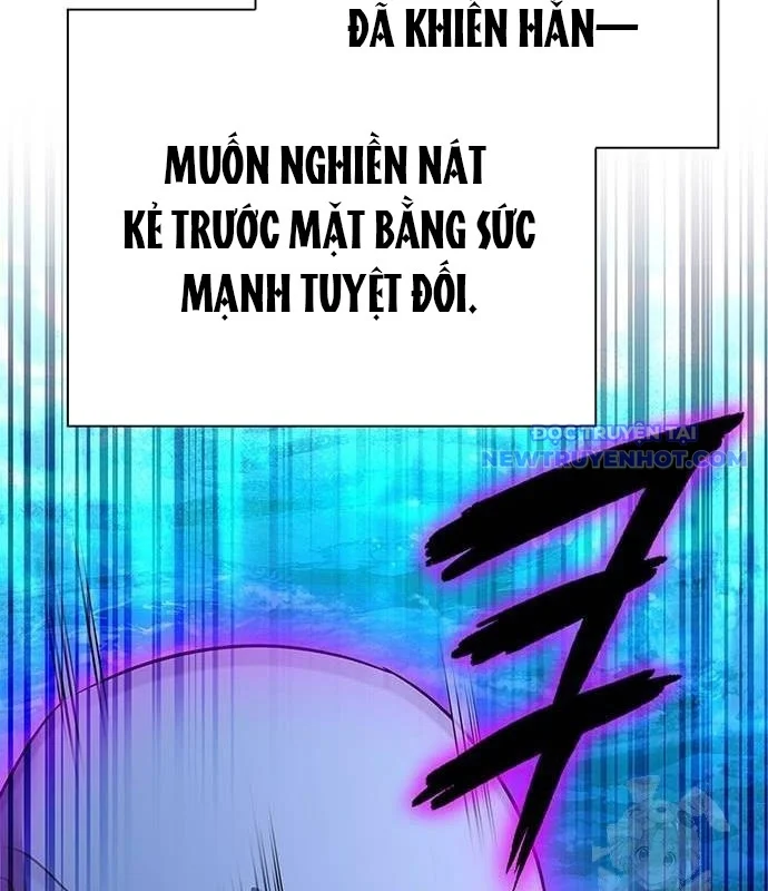 Đêm Của Yêu Tinh Chapter 86 - Trang 2