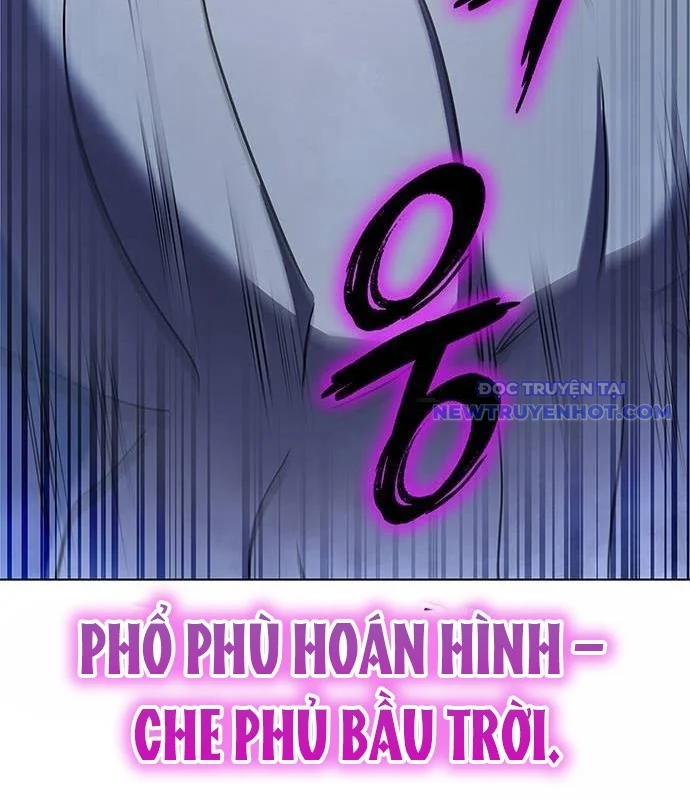 Đêm Của Yêu Tinh Chapter 86 - Trang 2