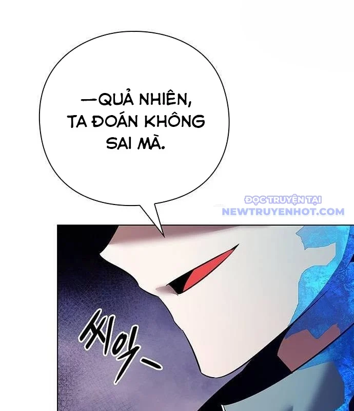 Đêm Của Yêu Tinh Chapter 86 - Trang 2