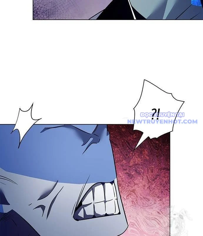 Đêm Của Yêu Tinh Chapter 86 - Trang 2