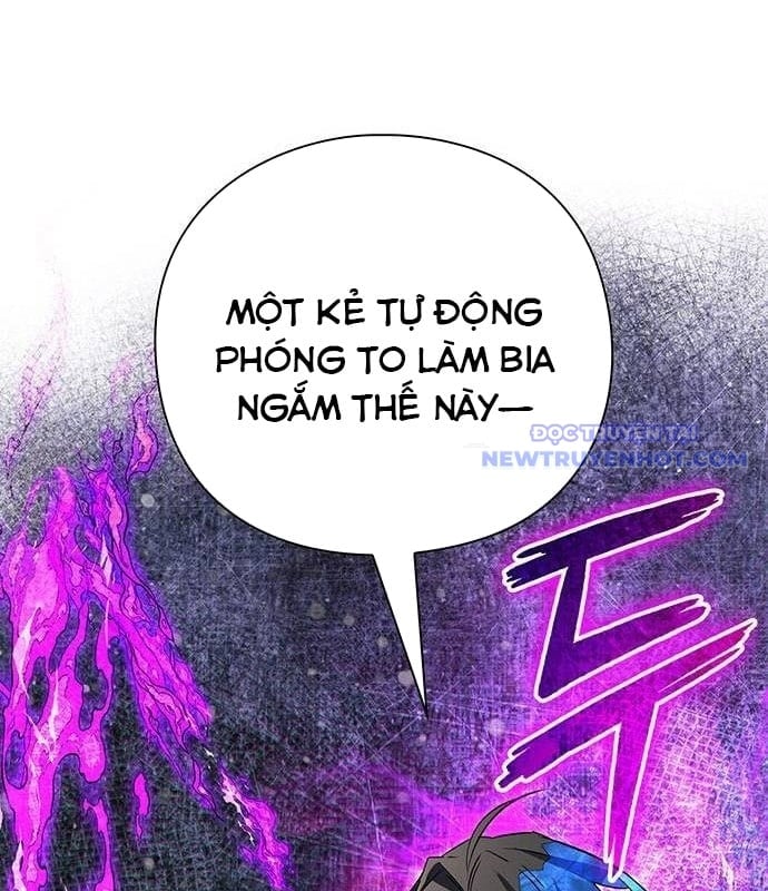 Đêm Của Yêu Tinh Chapter 86 - Trang 2
