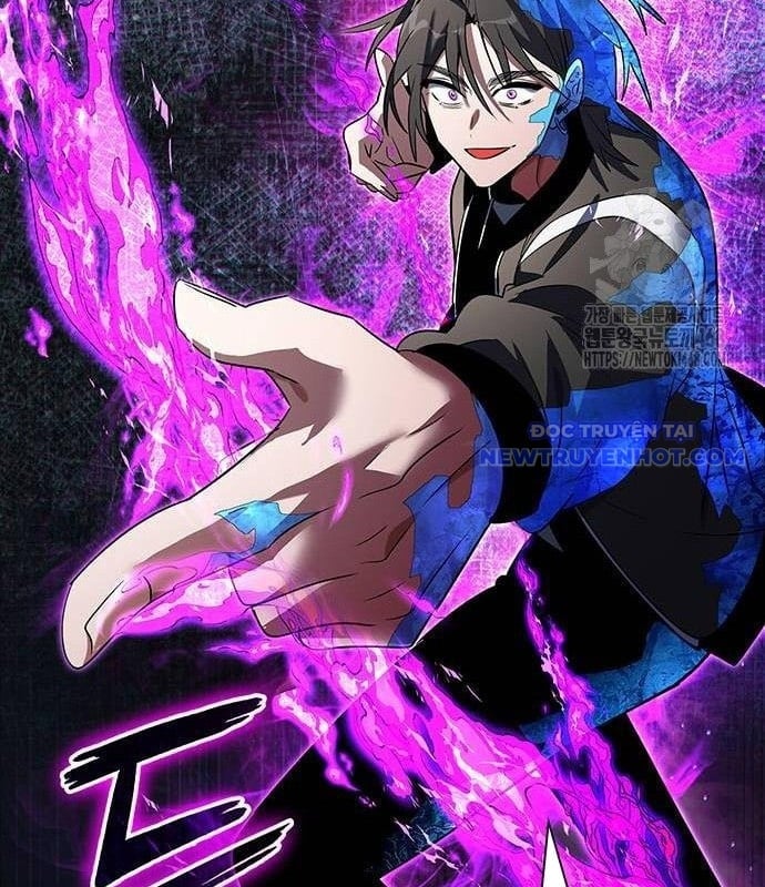 Đêm Của Yêu Tinh Chapter 86 - Trang 2