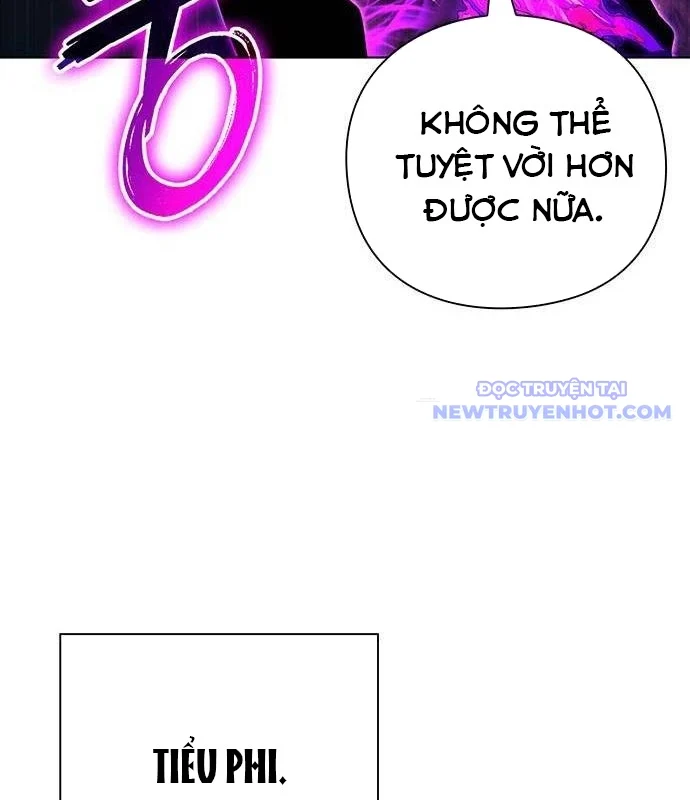 Đêm Của Yêu Tinh Chapter 86 - Trang 2