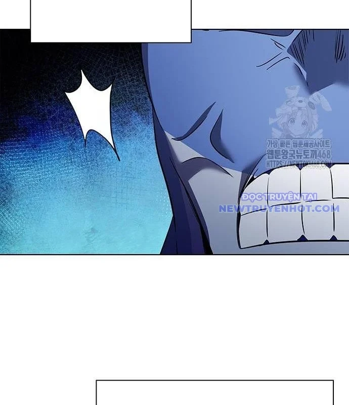 Đêm Của Yêu Tinh Chapter 86 - Trang 2