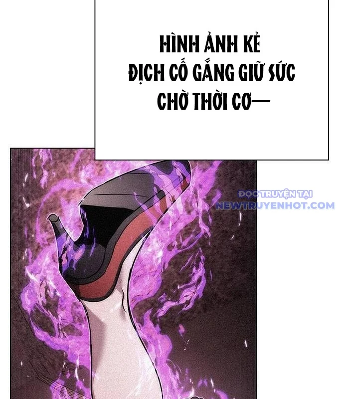 Đêm Của Yêu Tinh Chapter 86 - Trang 2