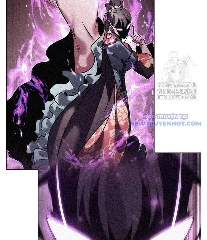 Đêm Của Yêu Tinh Chapter 86 - Trang 2