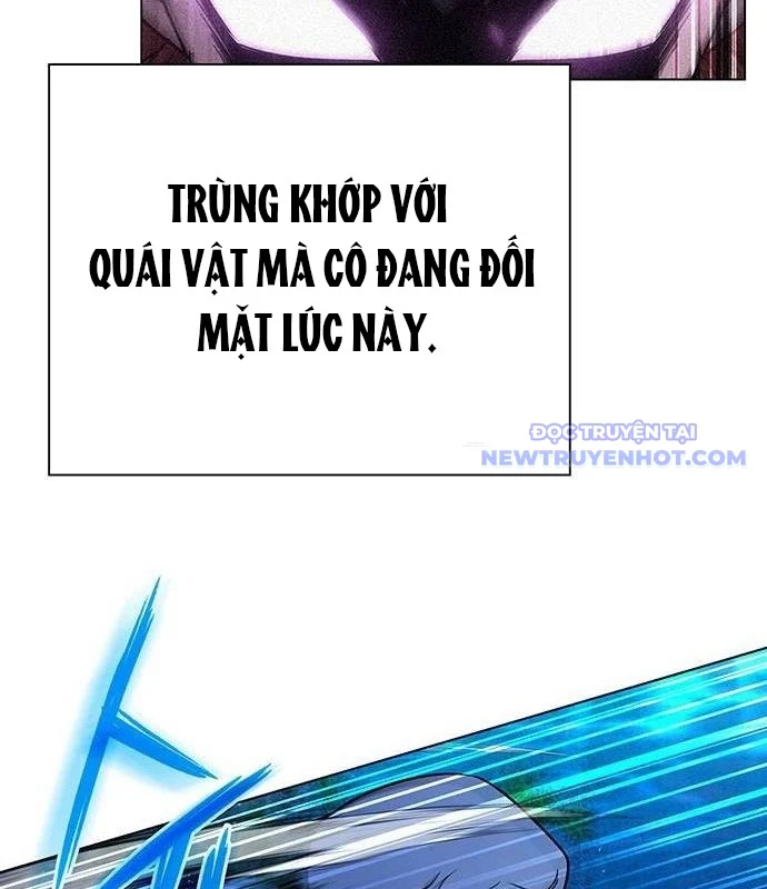 Đêm Của Yêu Tinh Chapter 86 - Trang 2