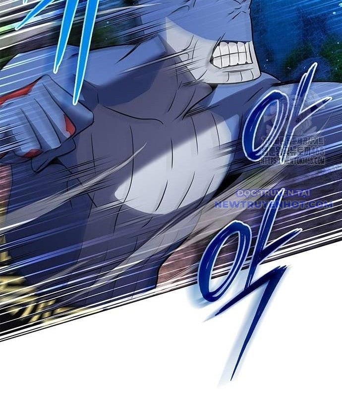 Đêm Của Yêu Tinh Chapter 86 - Trang 2