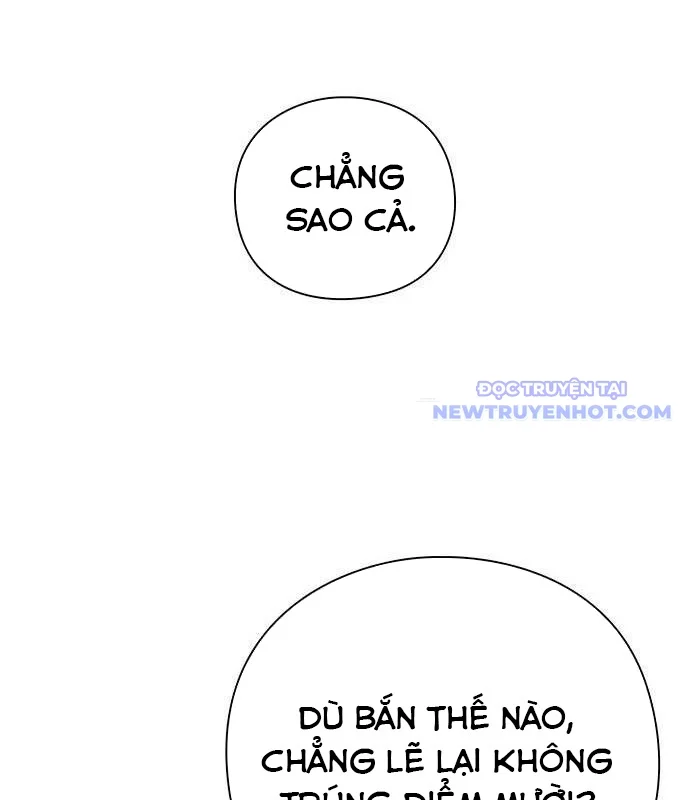 Đêm Của Yêu Tinh Chapter 86 - Trang 2