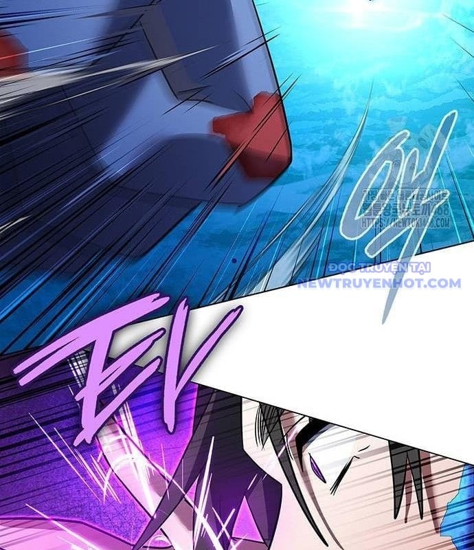 Đêm Của Yêu Tinh Chapter 86 - Trang 2