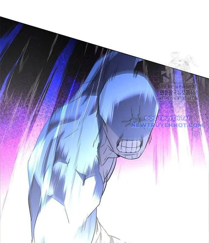 Đêm Của Yêu Tinh Chapter 86 - Trang 2