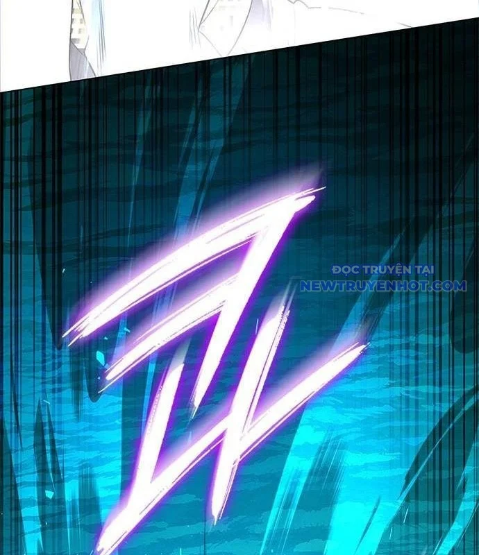 Đêm Của Yêu Tinh Chapter 86 - Trang 2