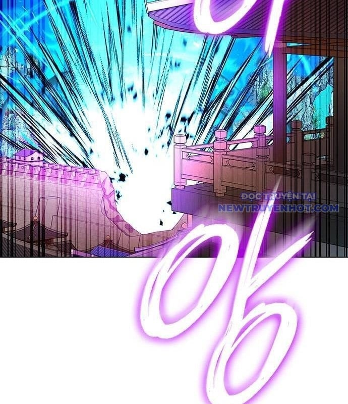 Đêm Của Yêu Tinh Chapter 86 - Trang 2