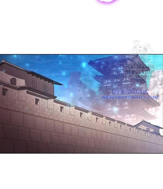 Đêm Của Yêu Tinh Chapter 86 - Trang 2
