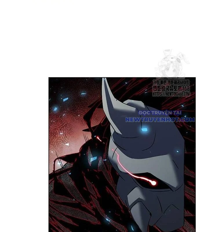Đêm Của Yêu Tinh Chapter 86 - Trang 2