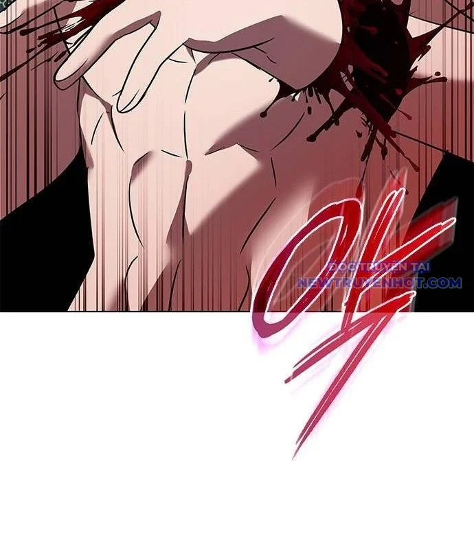 Đêm Của Yêu Tinh Chapter 86 - Trang 2
