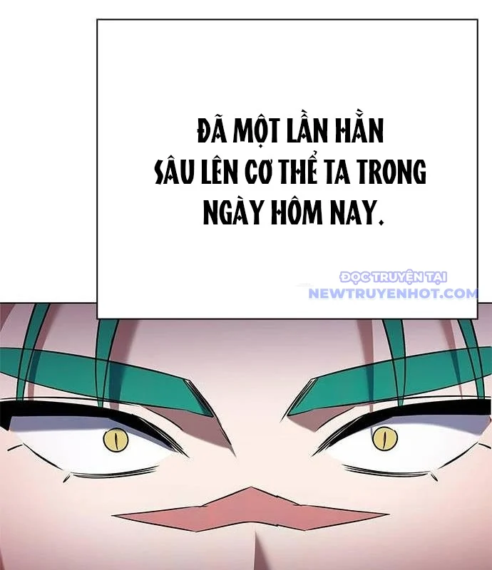 Đêm Của Yêu Tinh Chapter 86 - Trang 2