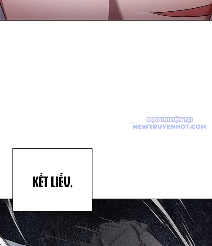 Đêm Của Yêu Tinh Chapter 86 - Trang 2