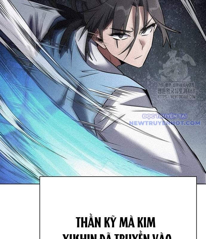 Đêm Của Yêu Tinh Chapter 86 - Trang 2