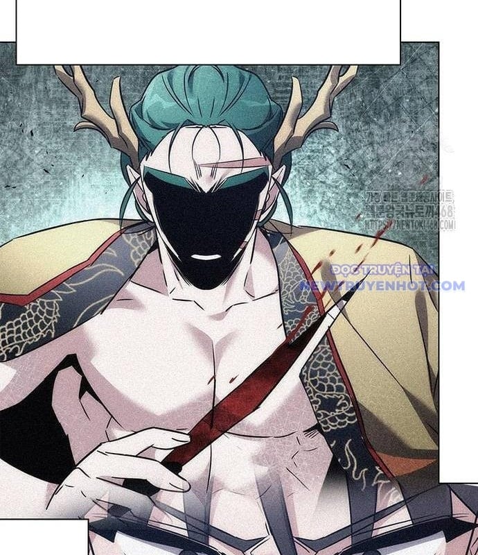 Đêm Của Yêu Tinh Chapter 86 - Trang 2
