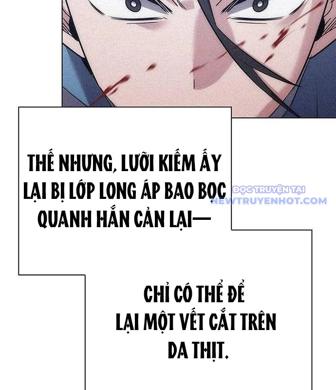 Đêm Của Yêu Tinh Chapter 86 - Trang 2