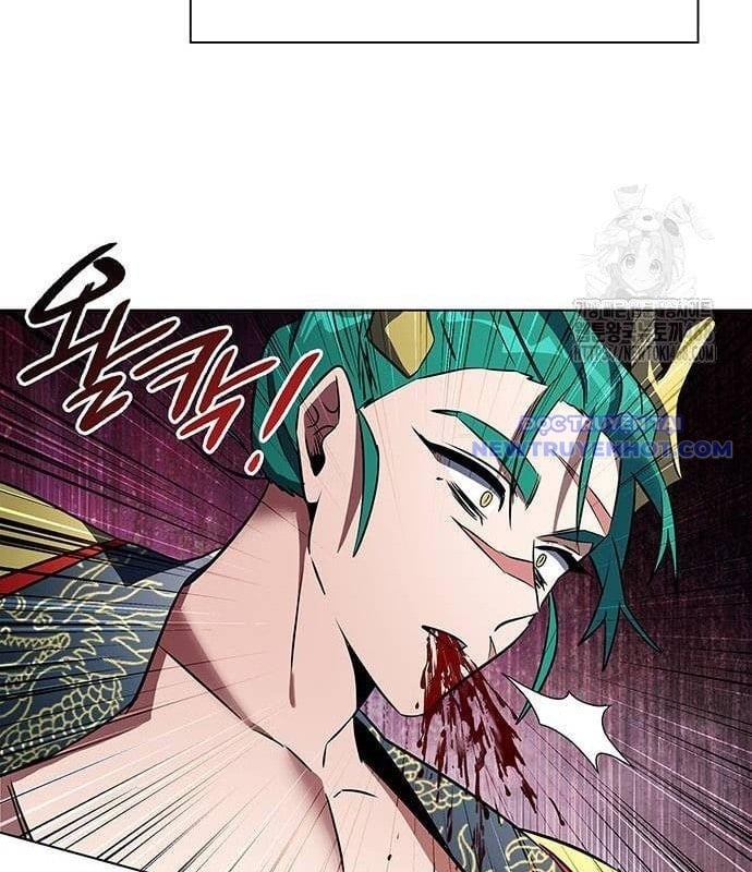Đêm Của Yêu Tinh Chapter 86 - Trang 2