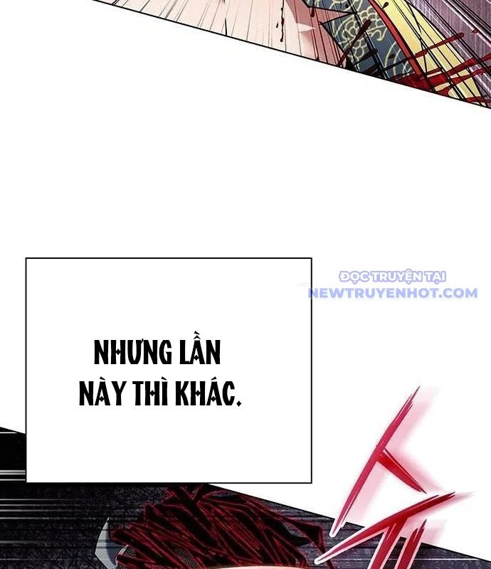 Đêm Của Yêu Tinh Chapter 86 - Trang 2