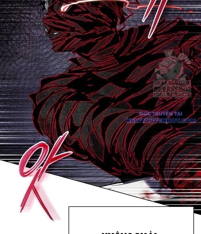 Đêm Của Yêu Tinh Chapter 86 - Trang 2