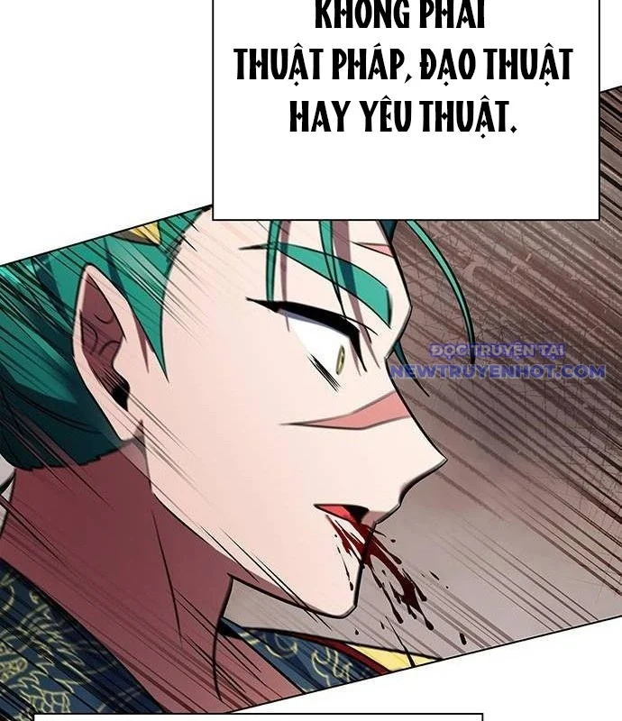 Đêm Của Yêu Tinh Chapter 86 - Trang 2