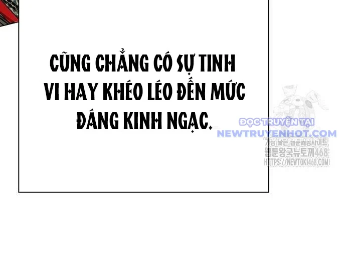 Đêm Của Yêu Tinh Chapter 86 - Trang 2