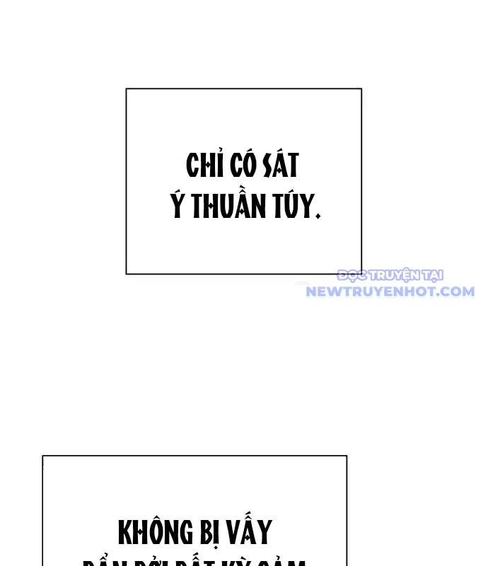 Đêm Của Yêu Tinh Chapter 86 - Trang 2