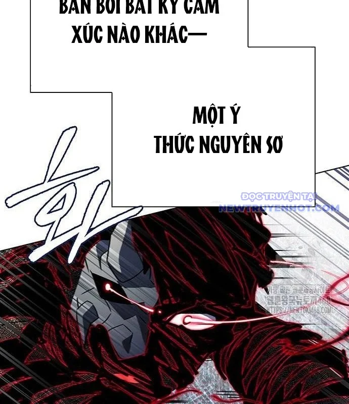 Đêm Của Yêu Tinh Chapter 86 - Trang 2