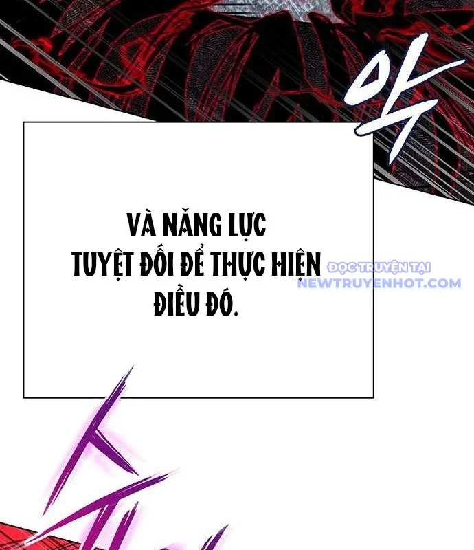 Đêm Của Yêu Tinh Chapter 86 - Trang 2