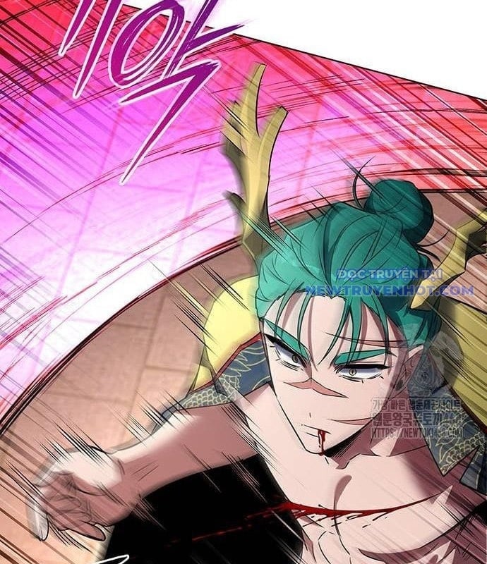 Đêm Của Yêu Tinh Chapter 86 - Trang 2