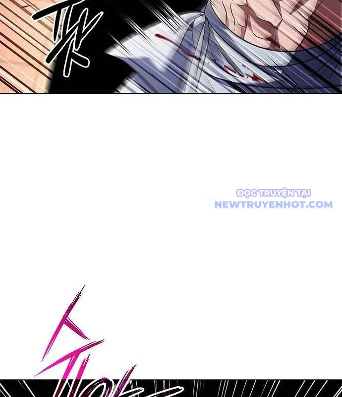 Đêm Của Yêu Tinh Chapter 86 - Trang 2