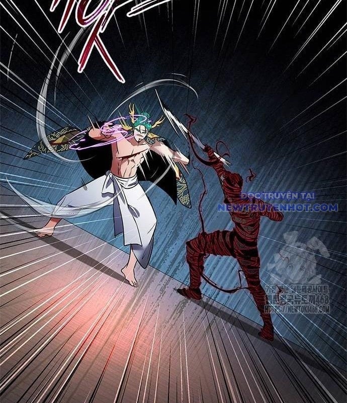 Đêm Của Yêu Tinh Chapter 86 - Trang 2