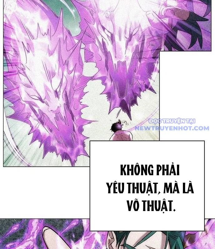 Đêm Của Yêu Tinh Chapter 86 - Trang 2