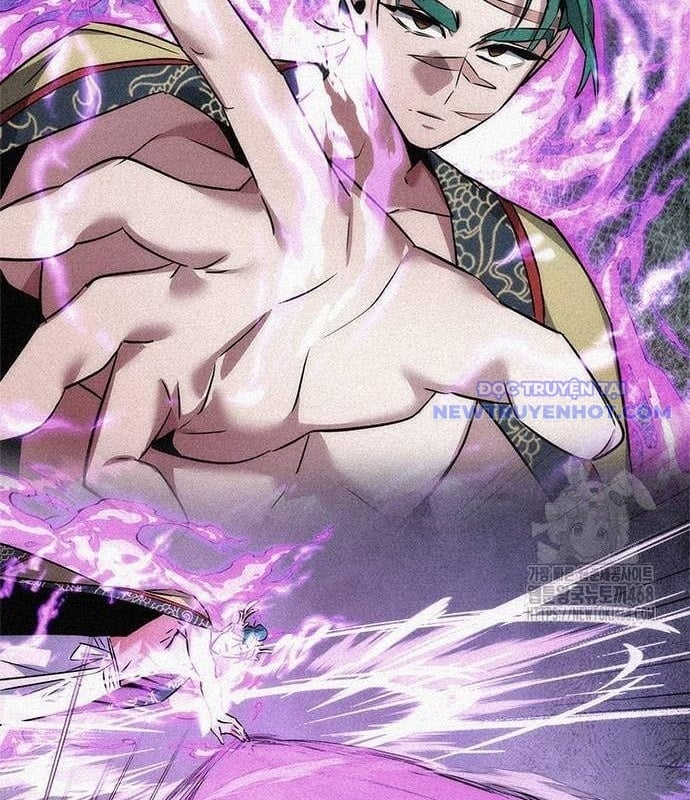 Đêm Của Yêu Tinh Chapter 86 - Trang 2
