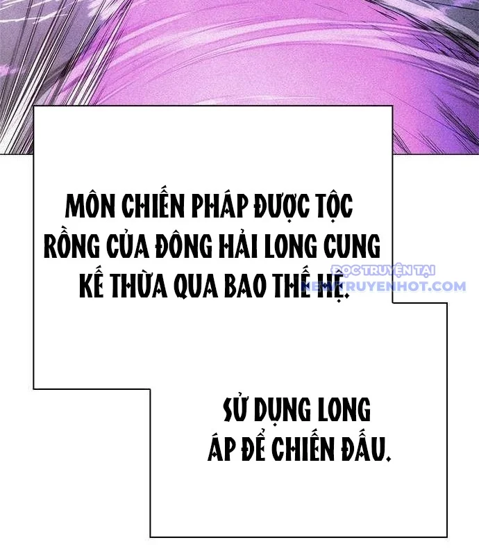 Đêm Của Yêu Tinh Chapter 86 - Trang 2