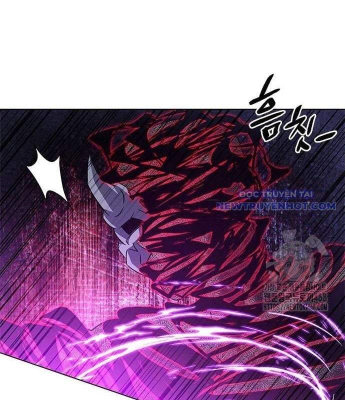 Đêm Của Yêu Tinh Chapter 86 - Trang 2