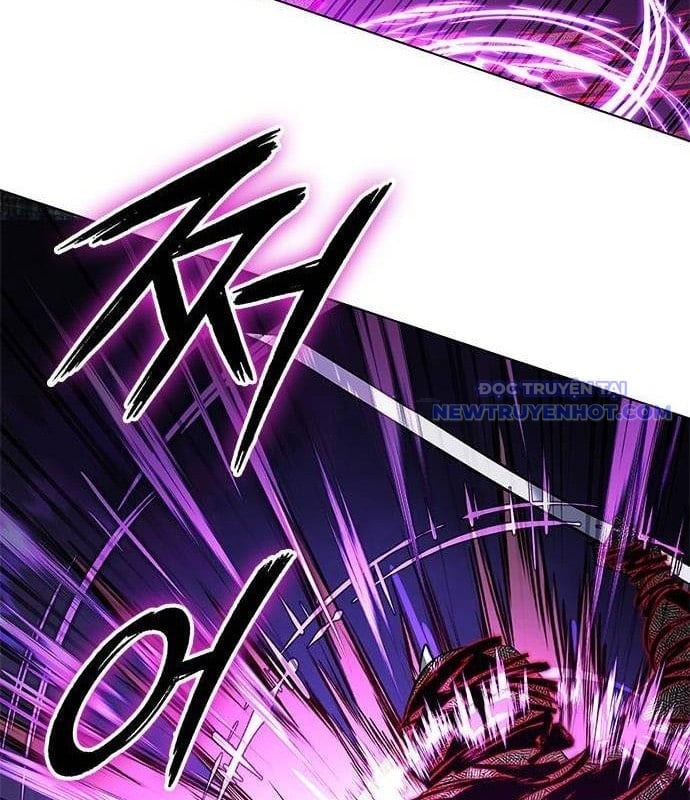 Đêm Của Yêu Tinh Chapter 86 - Trang 2