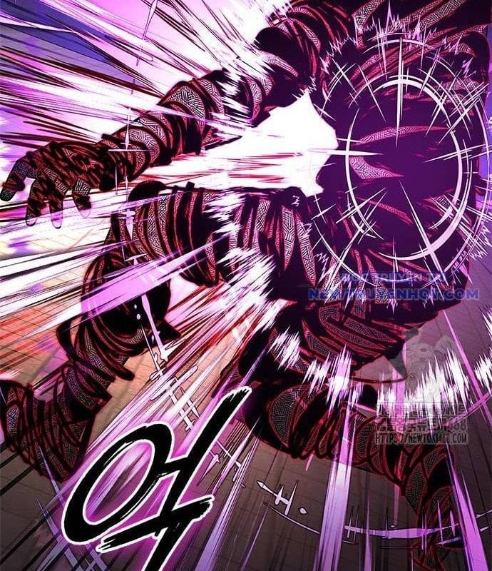 Đêm Của Yêu Tinh Chapter 86 - Trang 2