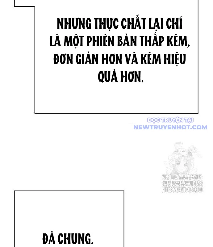 Đêm Của Yêu Tinh Chapter 86 - Trang 2
