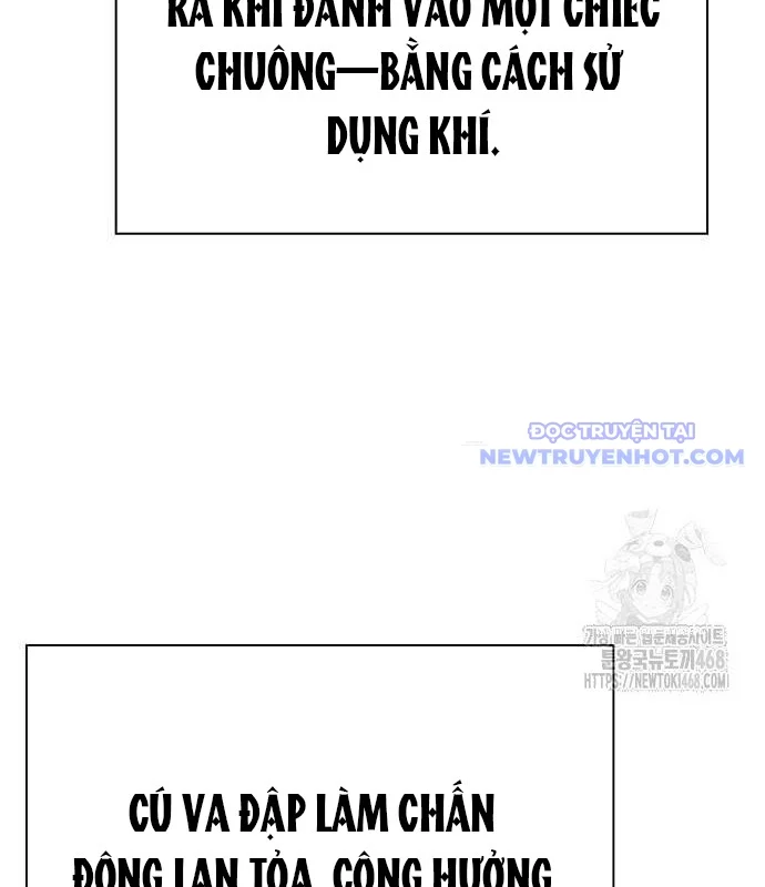 Đêm Của Yêu Tinh Chapter 86 - Trang 2