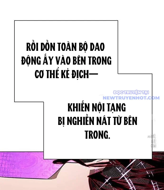 Đêm Của Yêu Tinh Chapter 86 - Trang 2