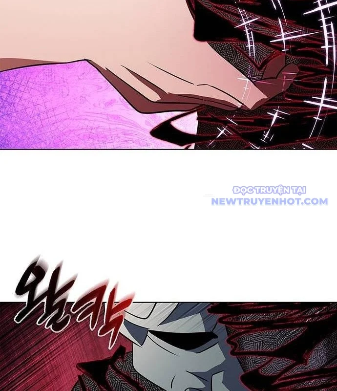 Đêm Của Yêu Tinh Chapter 86 - Trang 2