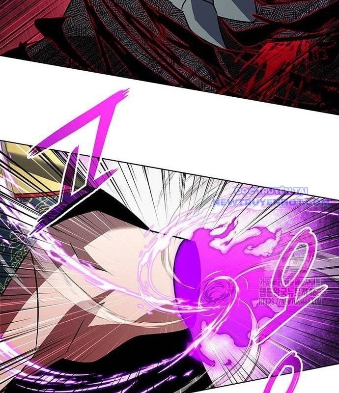 Đêm Của Yêu Tinh Chapter 86 - Trang 2