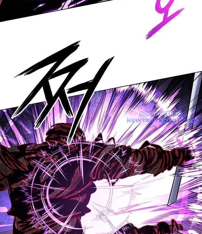Đêm Của Yêu Tinh Chapter 86 - Trang 2