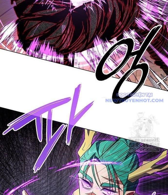 Đêm Của Yêu Tinh Chapter 86 - Trang 2